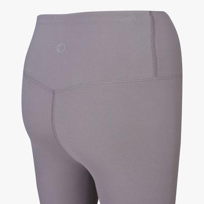 Pantalon de sport - CINDY