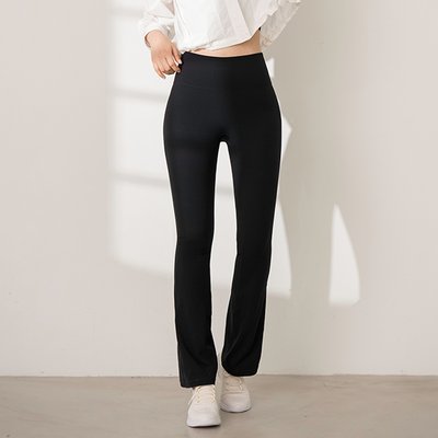 Pantalon de sport - CINDY