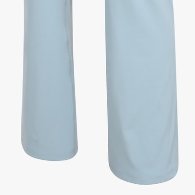 Pantalon de sport - CINDY