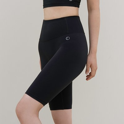 Pantalon de sport - CINDY