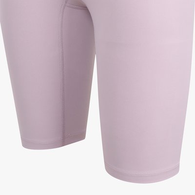Pantalon de sport - CINDY
