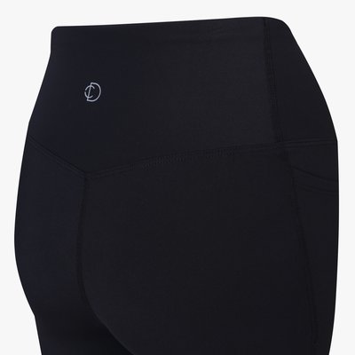 Pantalon de sport - CINDY