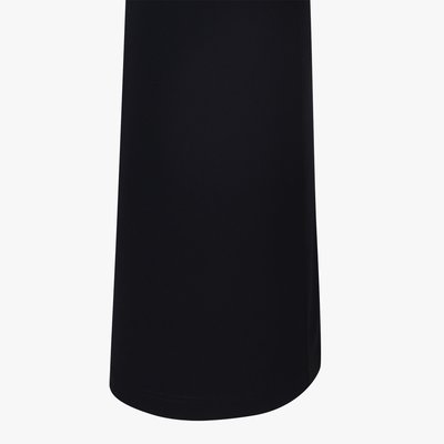 Pantalon de sport - CINDY -