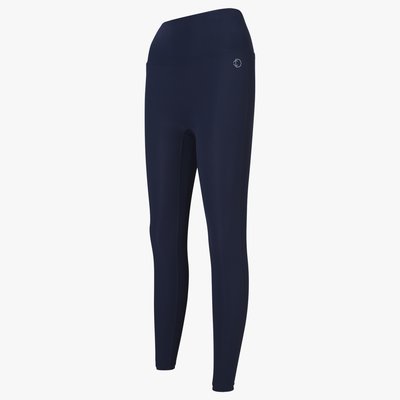 Pantalon de sport - CINDY