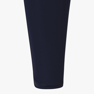 Pantalon de sport - CINDY