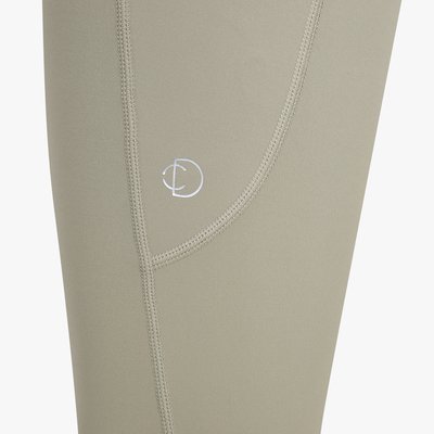 Pantalon de sport - CINDY