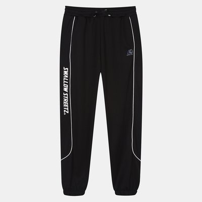 Pantalon de sport - Little Bren