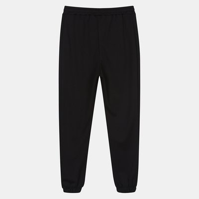 Pantalon de sport - Little Bren