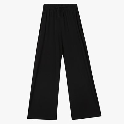 Pantalon de sport - Little Bren