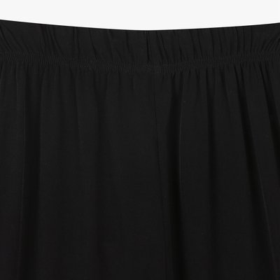 Pantalon de sport - Little Bren -
