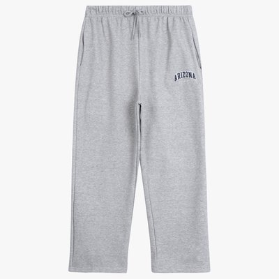 Pantalon de sport - Little Bren