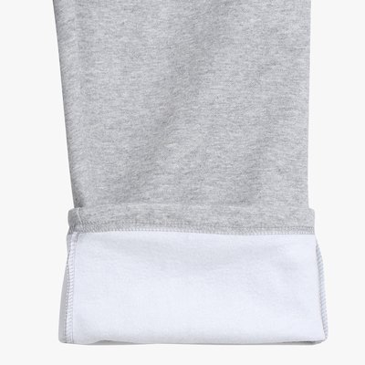 Pantalon de sport - Little Bren -