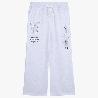 Pantalon de sport - Little Bren
