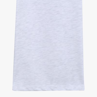 Pantalon de sport - Little Bren