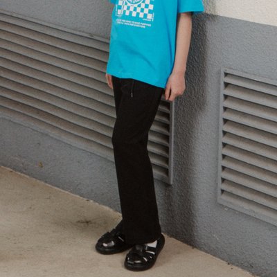 Pantalon de sport - Little Bren