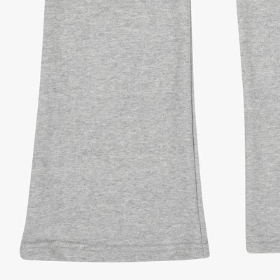 Pantalon de sport - Little Bren
