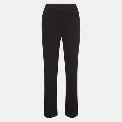 Pantalon de sport - DATUM