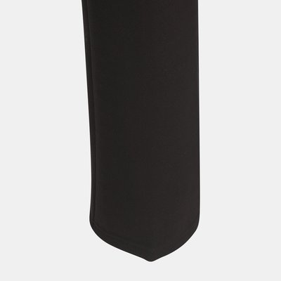 Pantalon de sport - DATUM