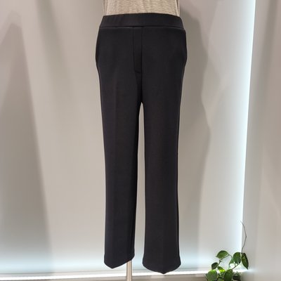 Pantalon de sport - DATUM