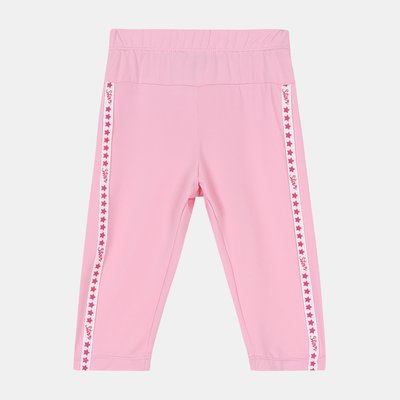 Pantalon de sport - Coco Rita