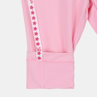 Pantalon de sport - Coco Rita