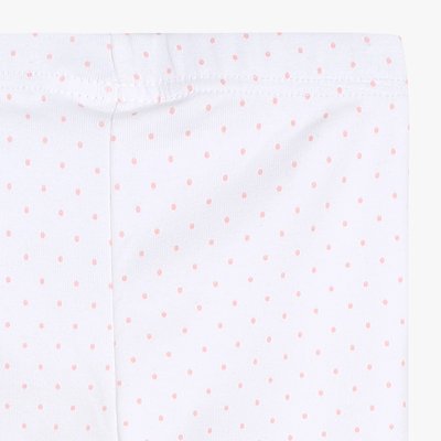 Pantalon de sport - Coco Rita