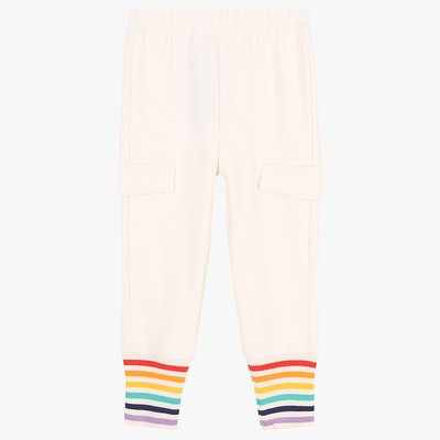 Pantalon de sport - Coco Rita