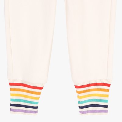 Pantalon de sport - Coco Rita