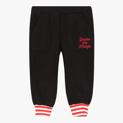 Pantalon de sport - Coco Rita