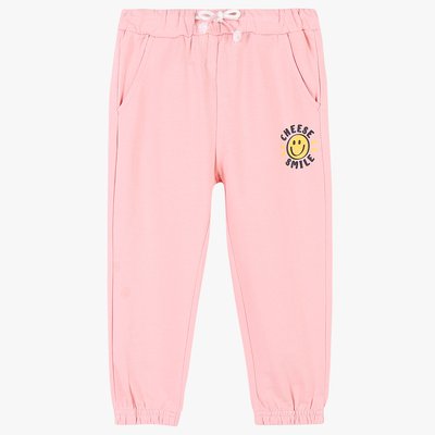 Pantalon de sport - Coco Rita