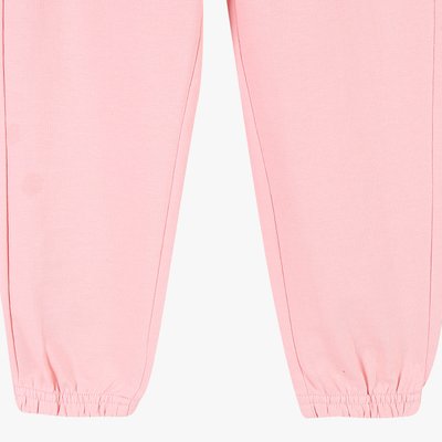 Pantalon de sport - Coco Rita