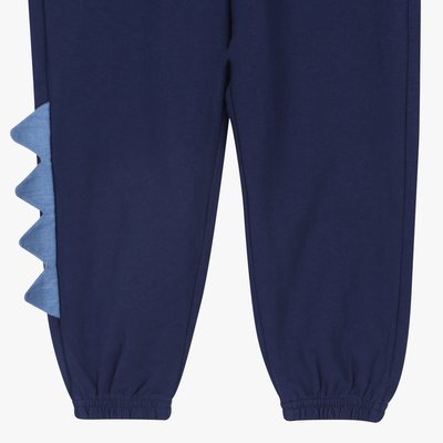 Pantalon de sport - Coco Rita