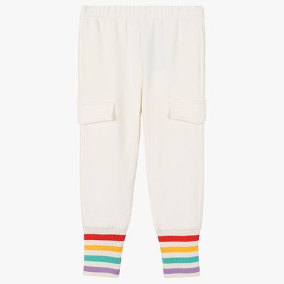 Pantalon de sport - Coco Rita