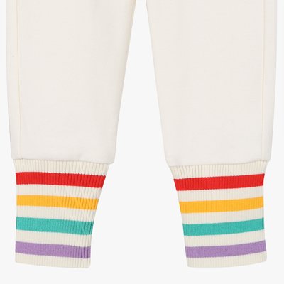 Pantalon de sport - Coco Rita
