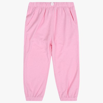 Pantalon de sport - Coco Rita