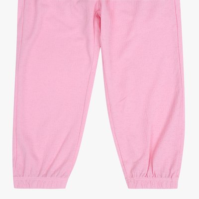 Pantalon de sport - Coco Rita