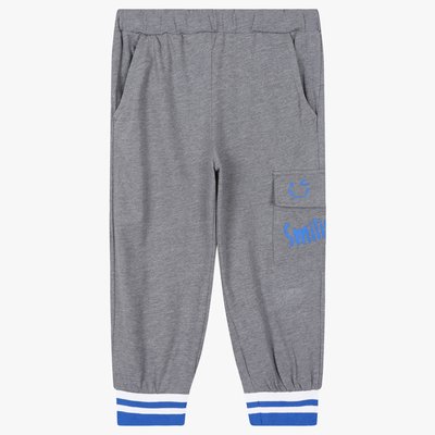 Pantalon de sport - Coco Rita