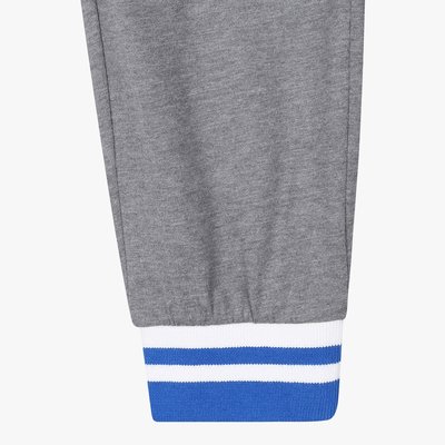 Pantalon de sport - Coco Rita