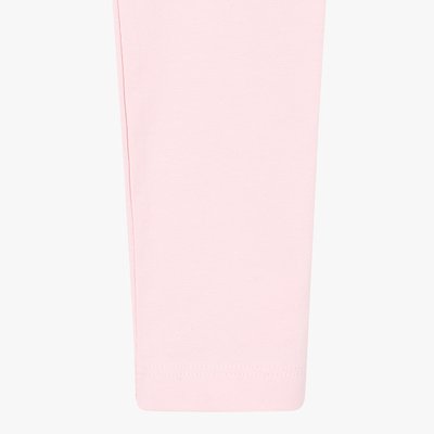 Pantalon de sport - Coco Rita