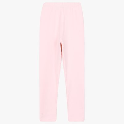 Pantalon de sport - Coco Rita