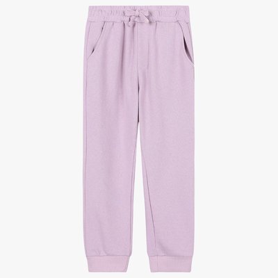 Pantalon de sport - Indigo Kids