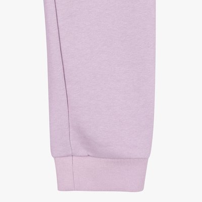 Pantalon de sport - Indigo Kids