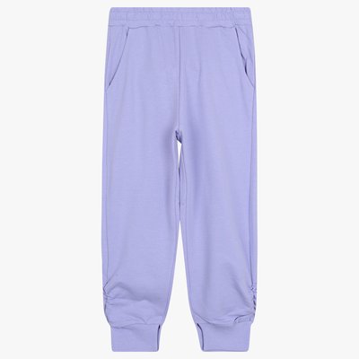 Pantalon de sport - Indigo Kids