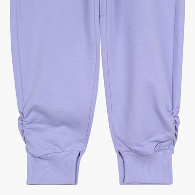 Pantalon de sport - Indigo Kids