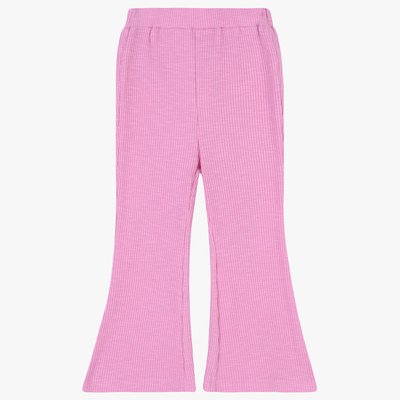 Pantalon de sport - Milli Bam