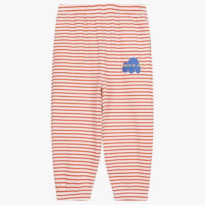 Pantalon de sport - Milli Bam