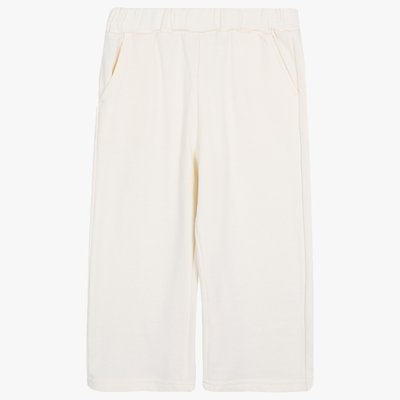 Pantalon de sport - Milli Bam