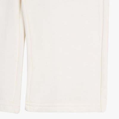 Pantalon de sport - Milli Bam