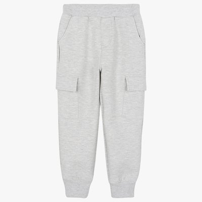 Pantalon de sport - OHOO