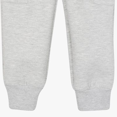 Pantalon de sport - OHOO